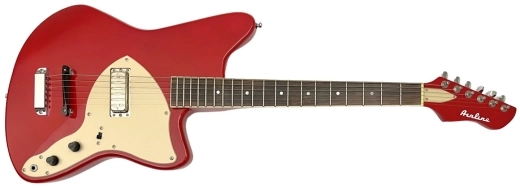 EASTWOOD - AIRLINE BOBKAT - 60'S REISSUE